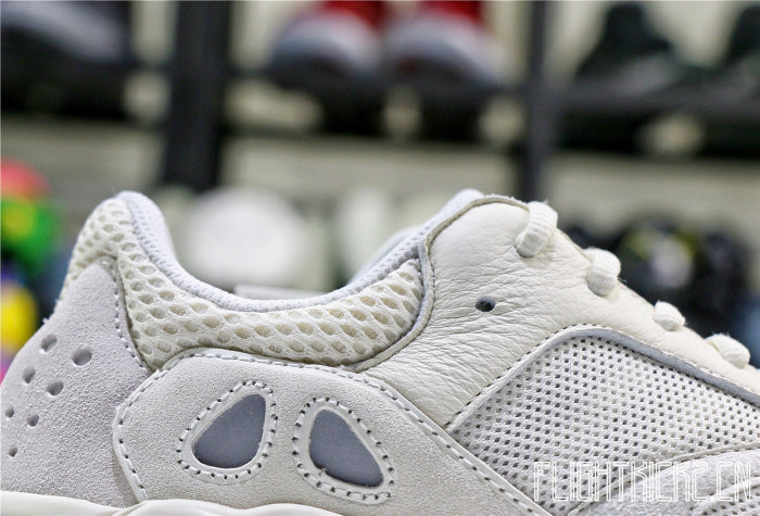 Yeezy Boost 700 Analog 2019