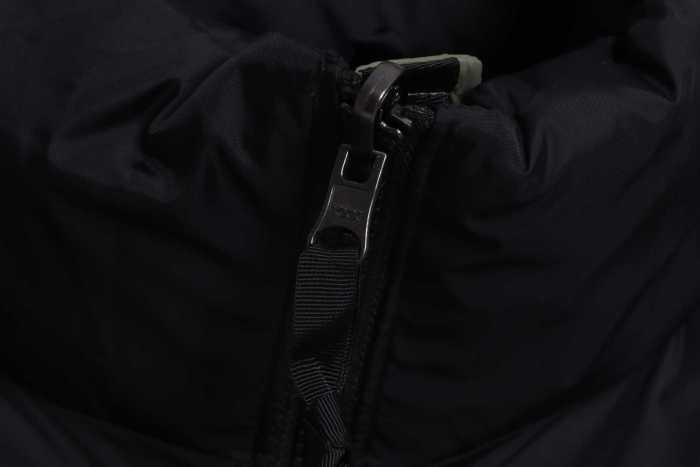 TNF 19fw 1996 Classic Down Jacket