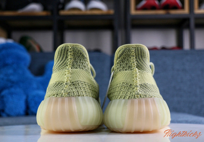 Yeezy Boost 350 V2 Antlia Reflective (LN5 A1)