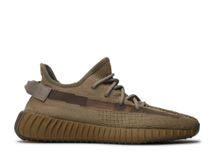 2020 Yeezy 350 V2 Earth (Ln5 A1)