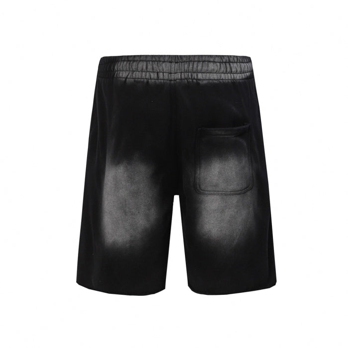 GALLERY.DEPT 2023 summer new shorts