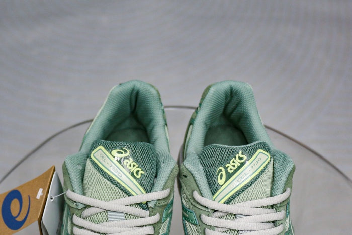 Asics Gel-1130 Olive Grey Ivy