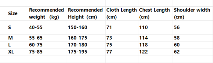 THAT'S A AWFUL LOT OF COUGH SYRUP Tee