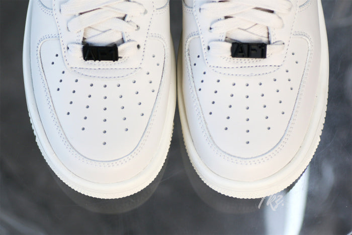 AMBUSH x Air Force 1 Low 'Phantom' White