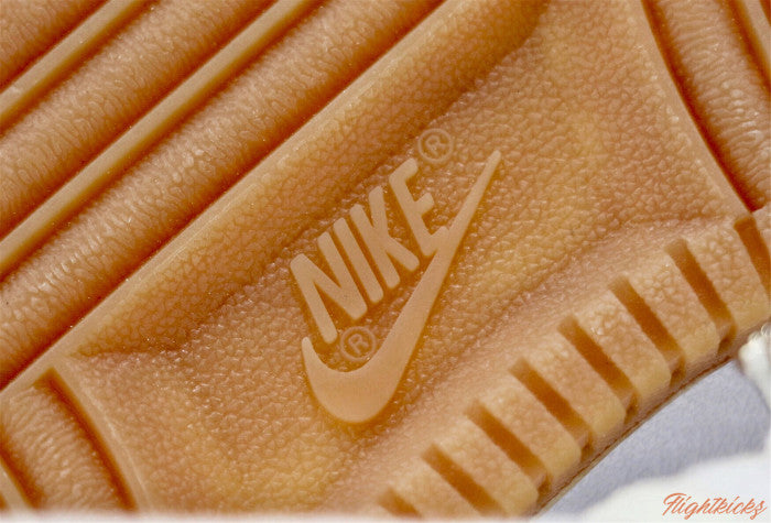 Air Force 1 Low Travis Scott Travis Scott (AF100)