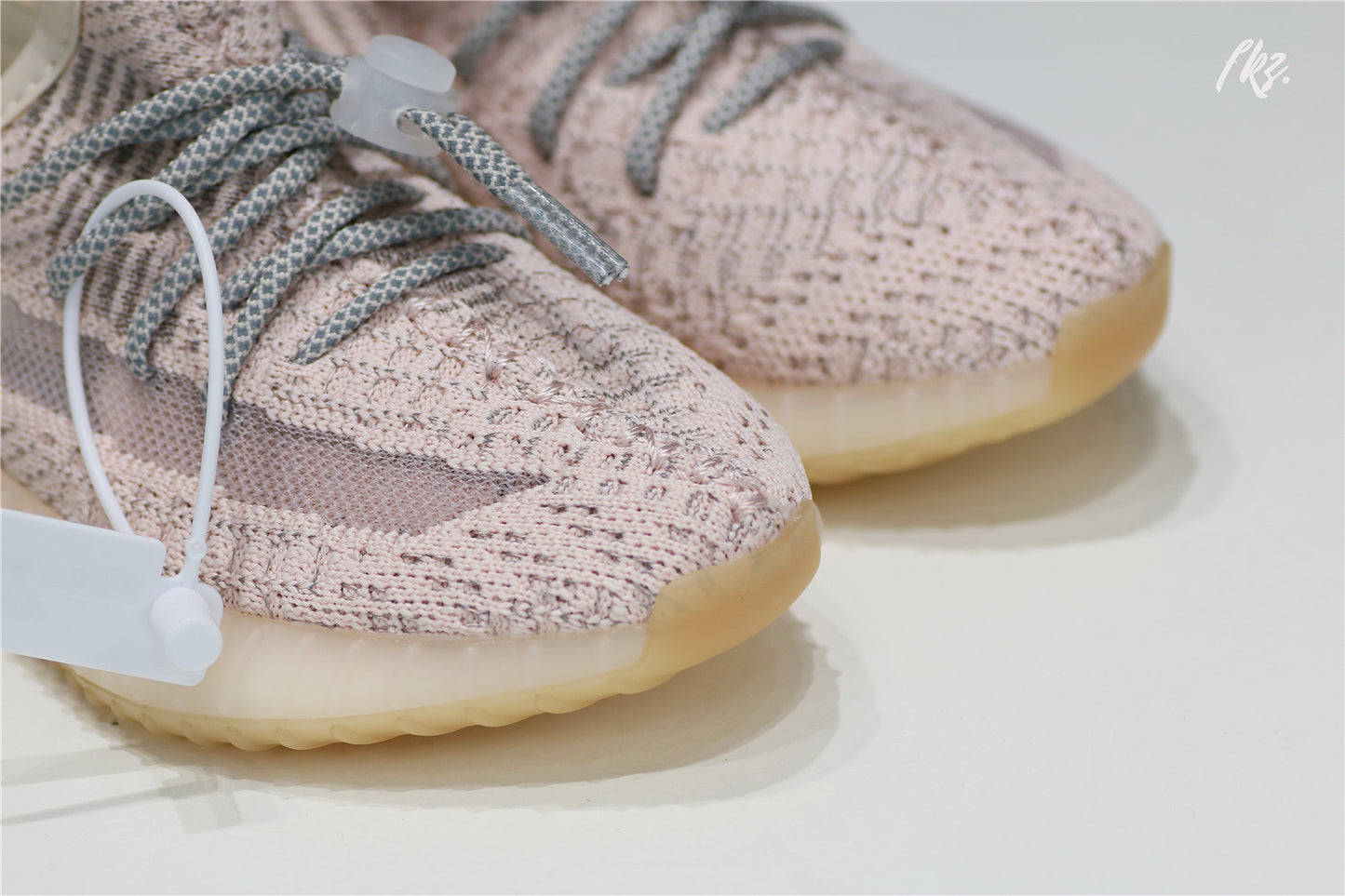 Yeezy 350 Boost Synth NR Kid (Ln5 A1)