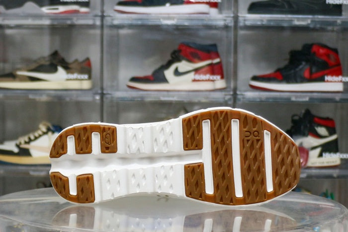 On Cloudtilt Year of the Snake