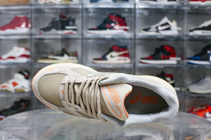 ASICS Gel-1130 'Feather Grey'