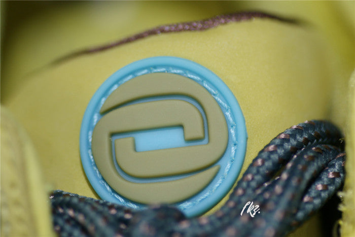 Nike Air Max 1 Travis Scott Cactus Jack Saturn Gold