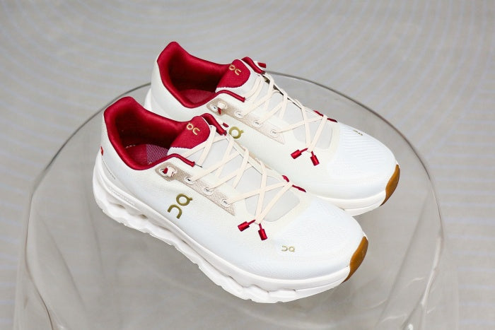 On Cloudtilt Year of the Snake