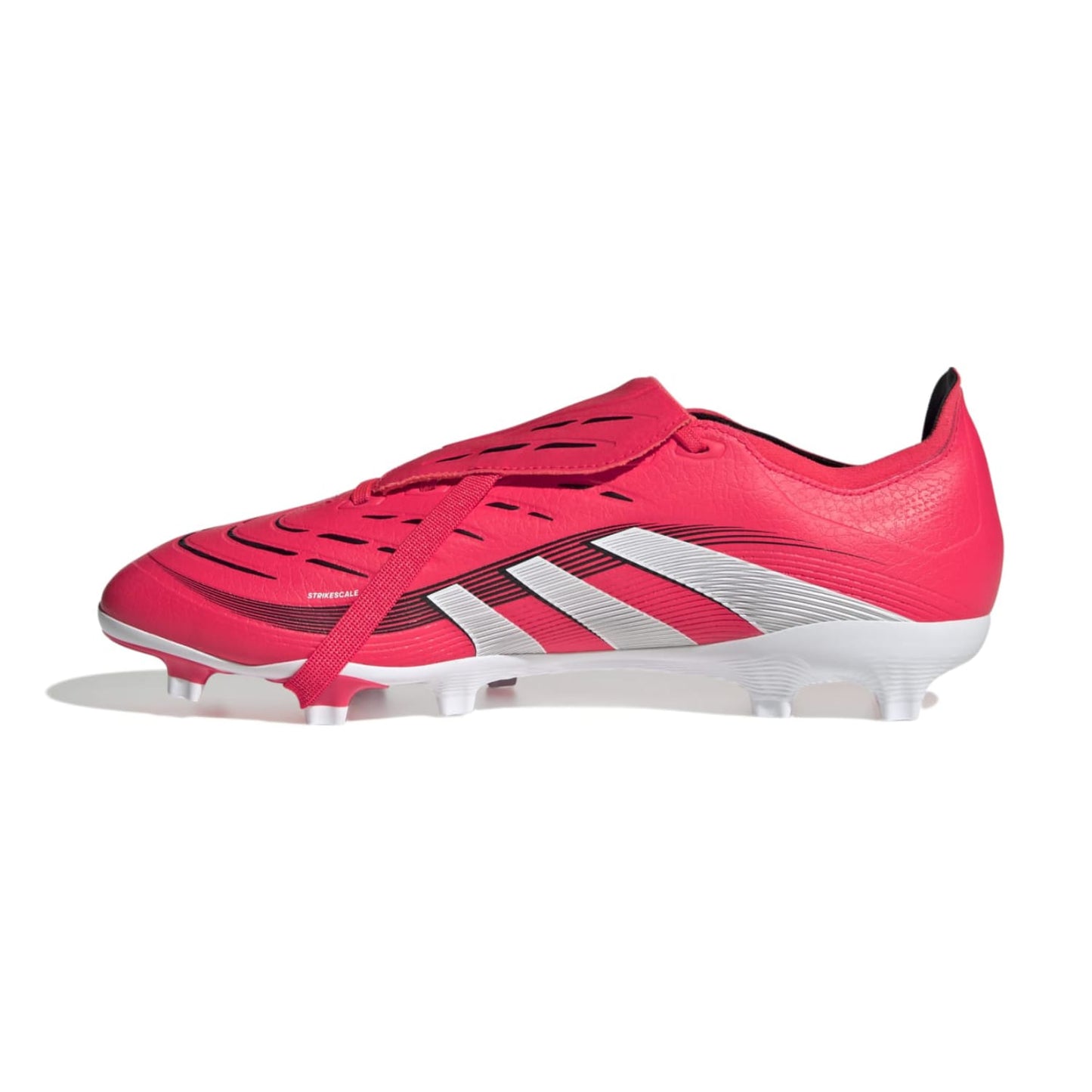 adidas Predator League FT Firm Ground Senior Soccer Boots