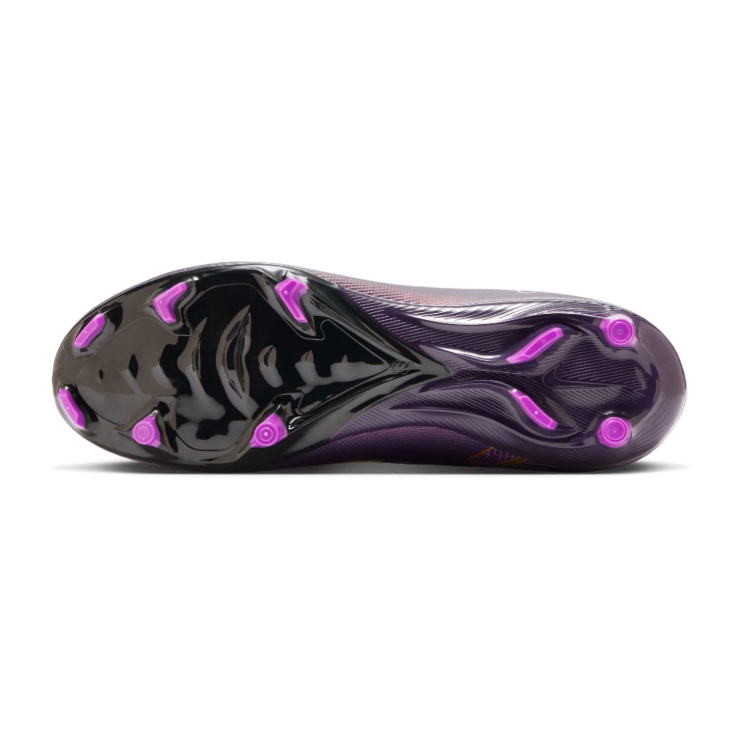 Nike Mercurial Superfly Academy KM Firm Ground Senior Soccer Boots