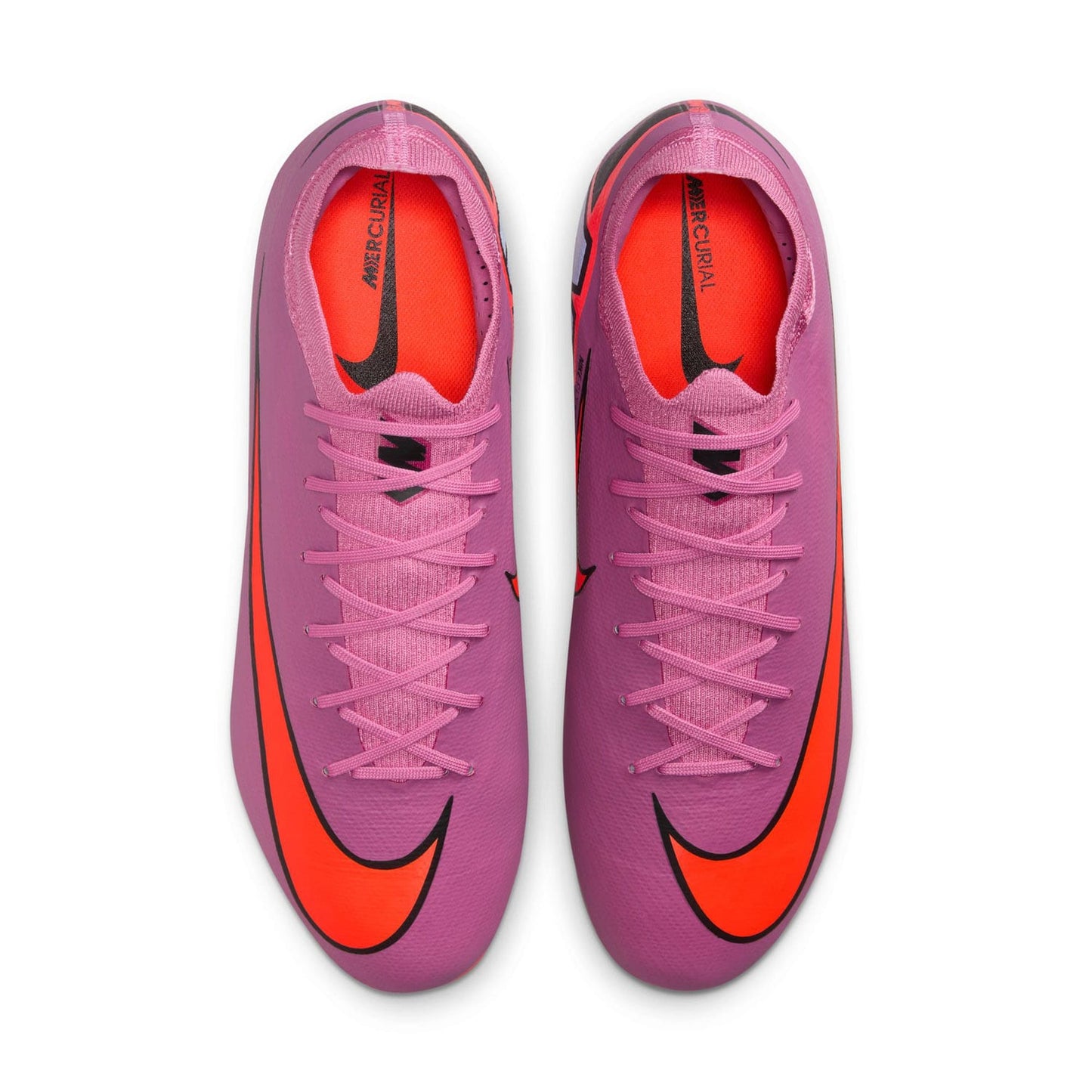 Nike Mercurial Vapor 16 Pro Firm Ground Senior Soccer Boots