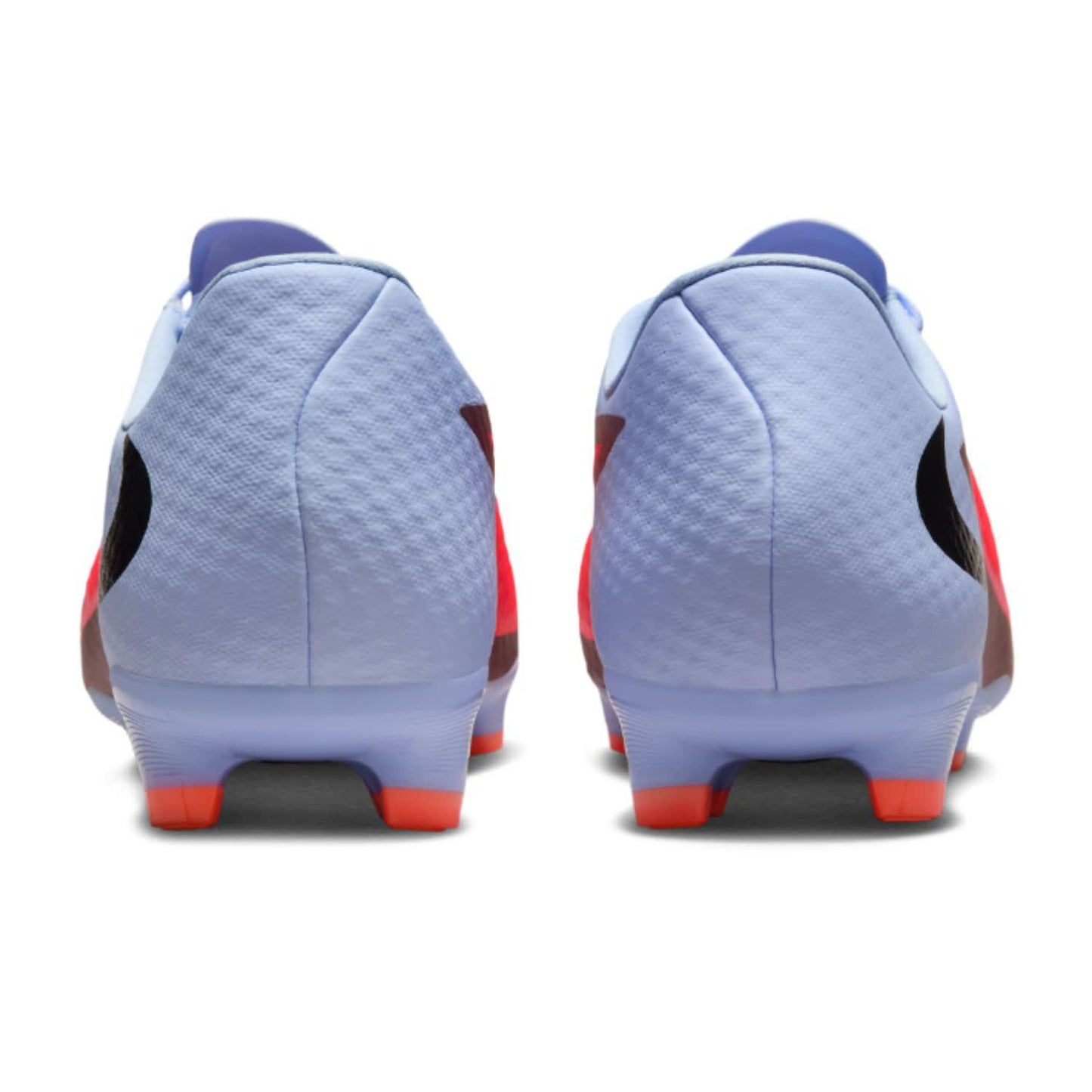 Nike Phantom 6 Academy Firm Ground Senior Soccer Boots