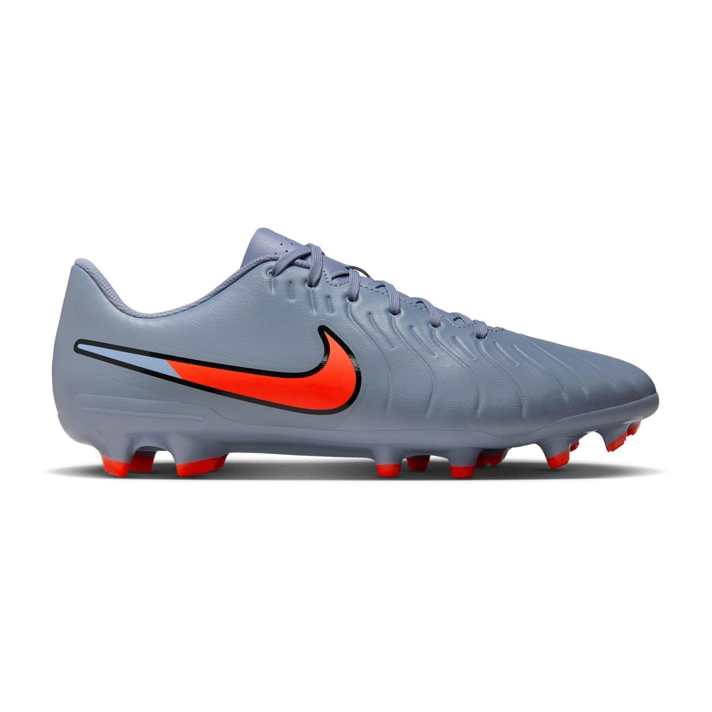 Nike Tiempo Legend 10 Club Senior Soccer Boots