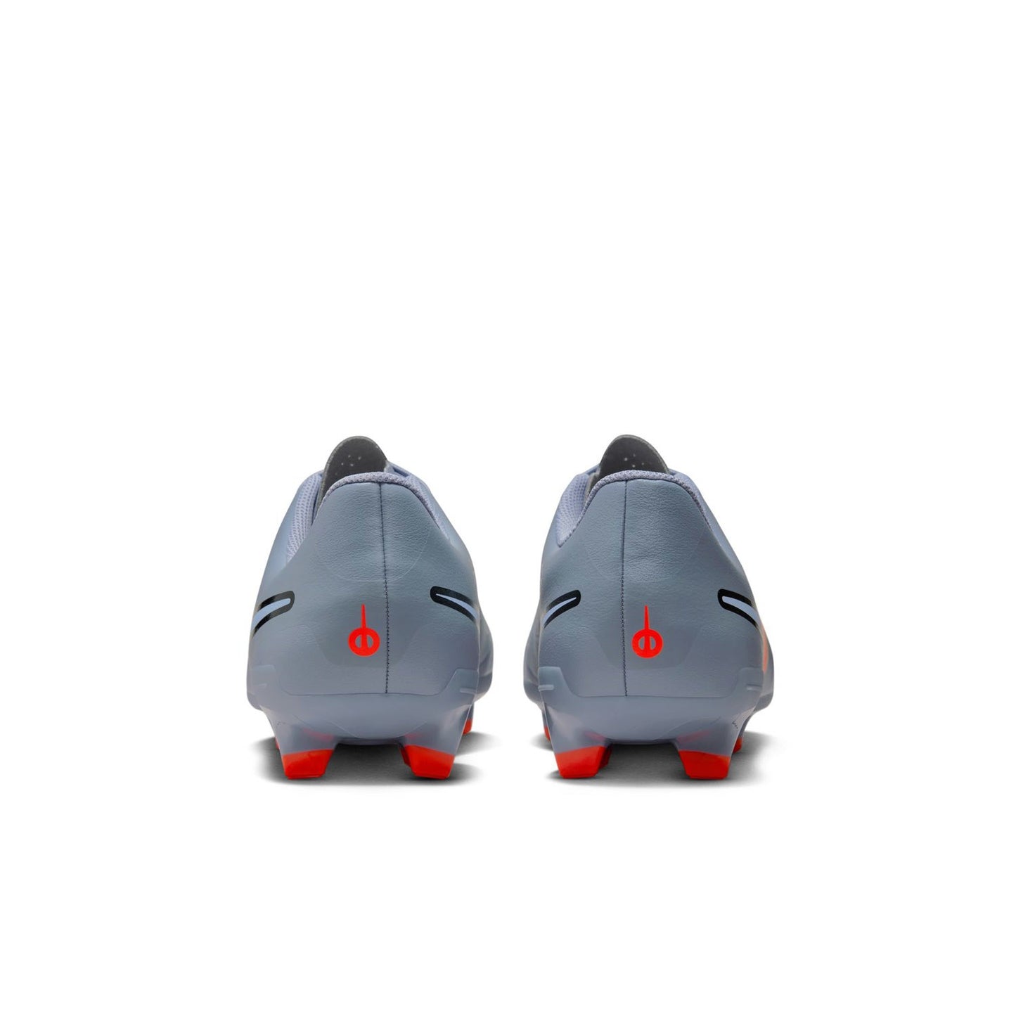 Nike Tiempo Legend 10 Club Senior Soccer Boots