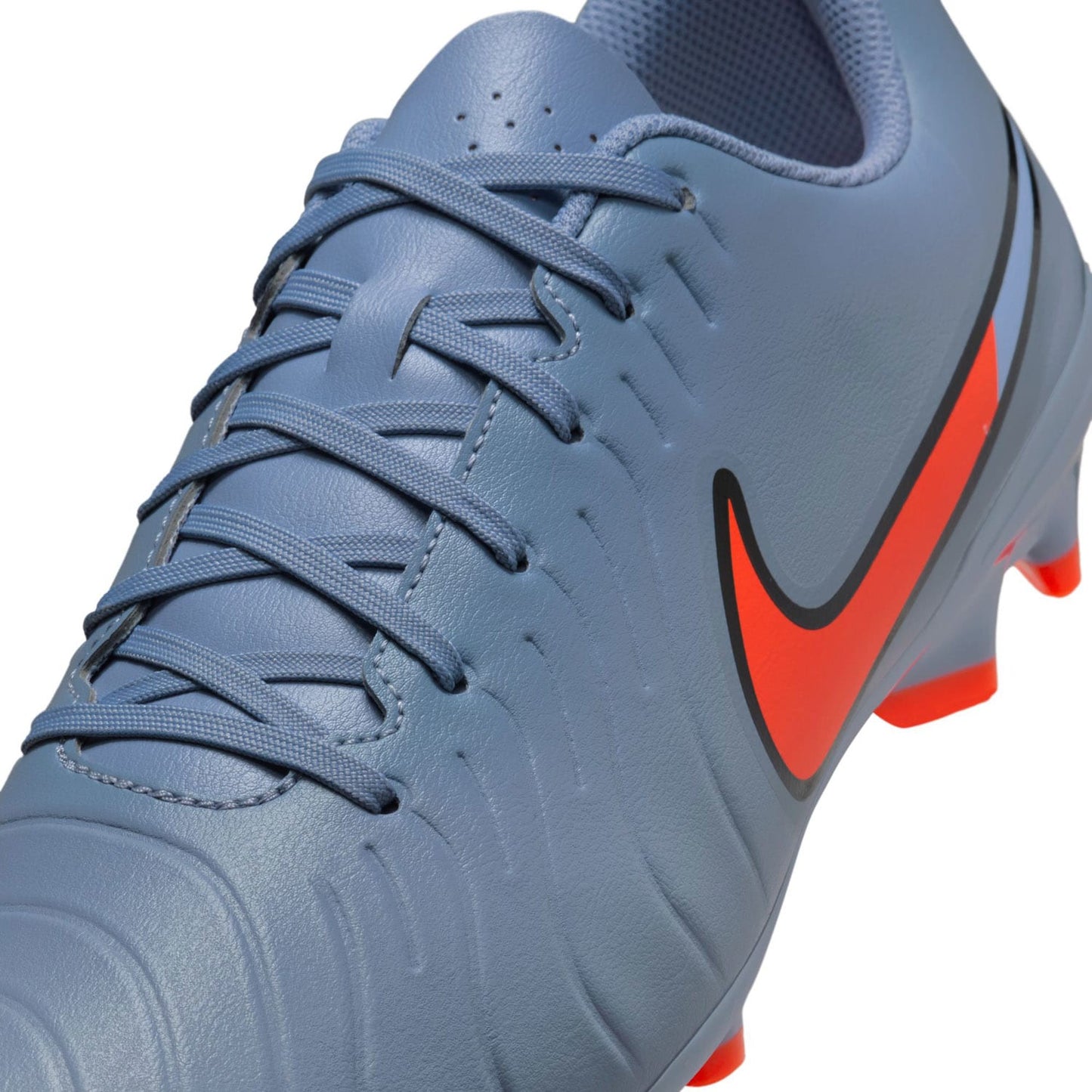 Nike Tiempo Legend 10 Club Senior Soccer Boots