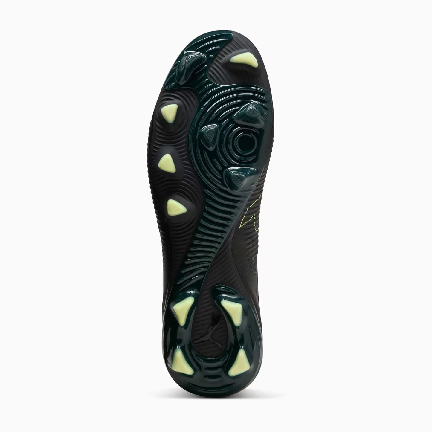 Puma Future Match 8 Senior Firm Ground Soccer Boots