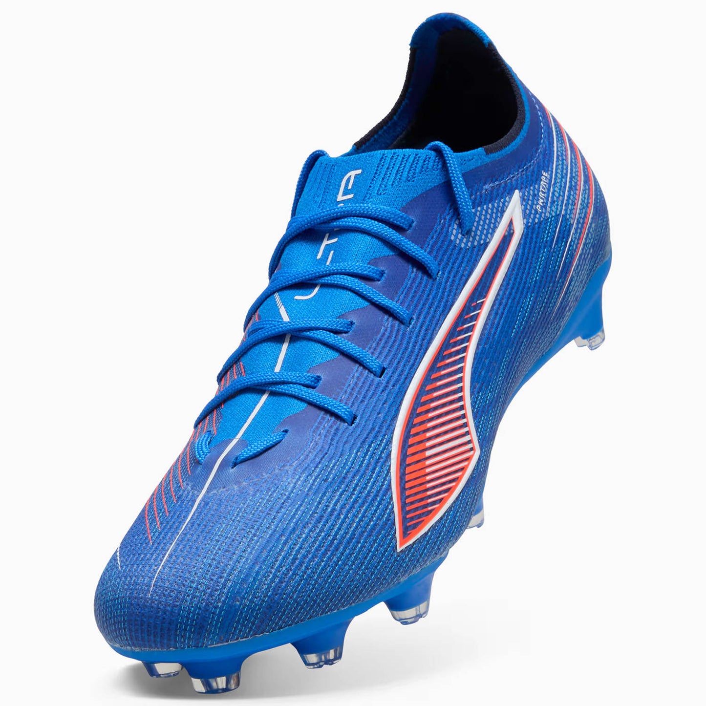 Puma ULTRA 6 PRO Firm Ground Senior Soccer Boots