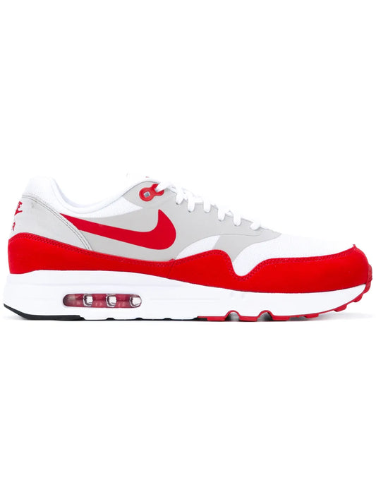 Nike Air Max 1 Ultra trainers