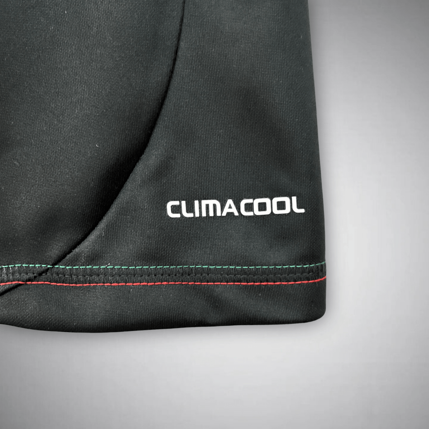 12/13 AC Milan Away Premium Kit