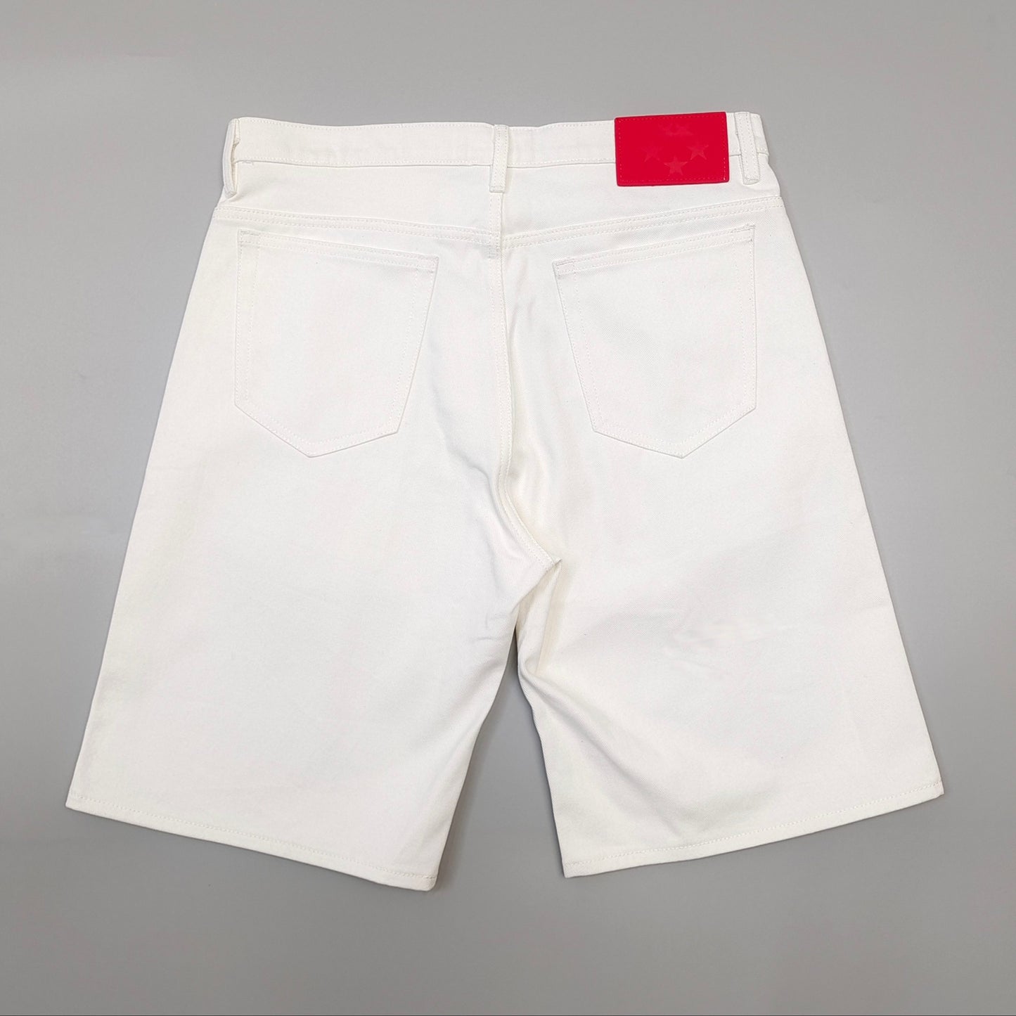 1:1 New released jeans short