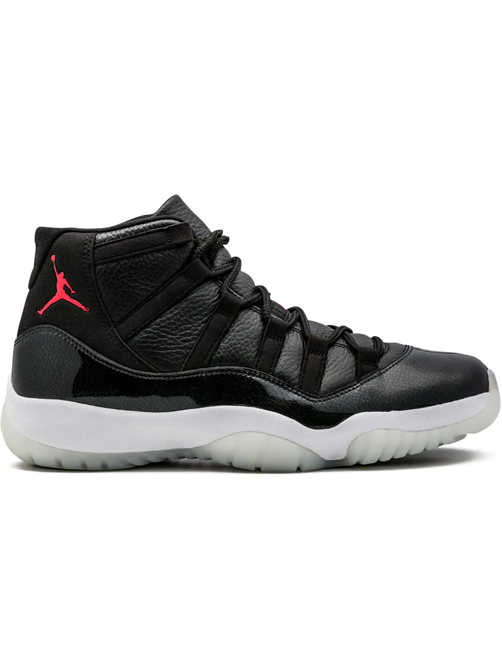 Jordan Air Jordan 11 Retro "72-10" sneakers