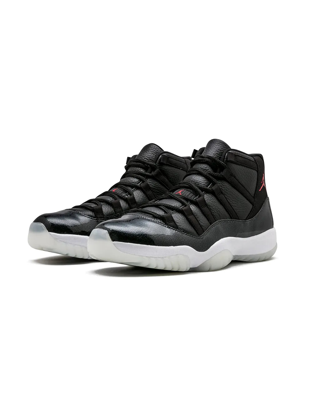 Jordan Air Jordan 11 Retro "72-10" sneakers