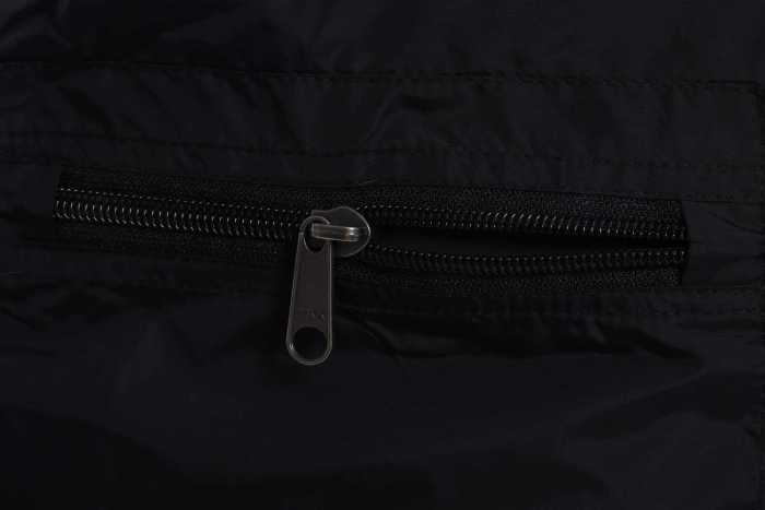 TNF 19fw 1996 Classic Down Jacket