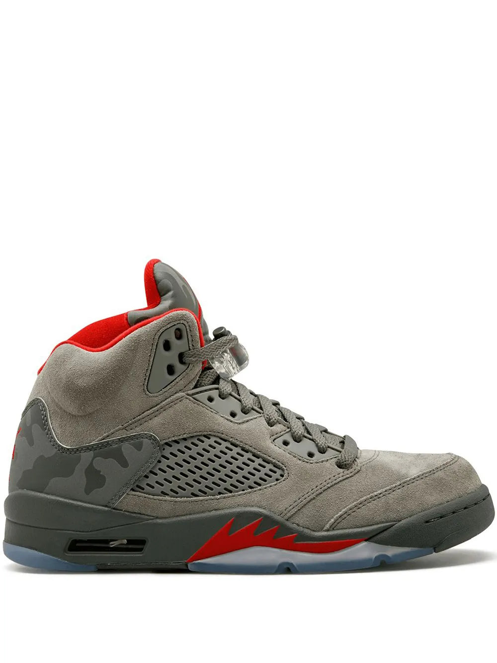 Jordan Air Jordan 5 Retro "Camo" sneakers
