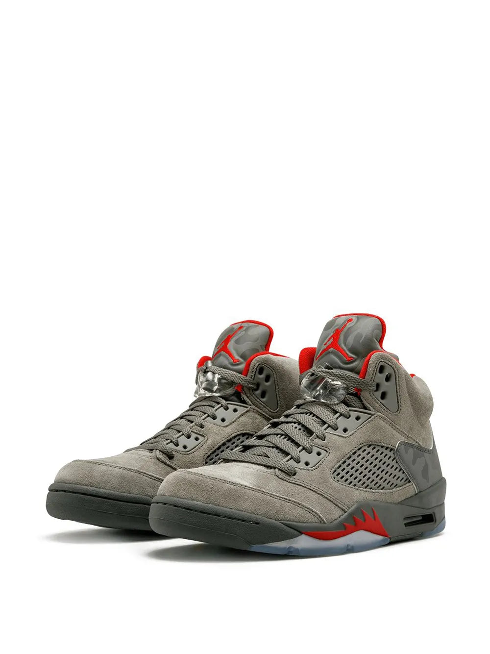 Jordan Air Jordan 5 Retro "Camo" sneakers
