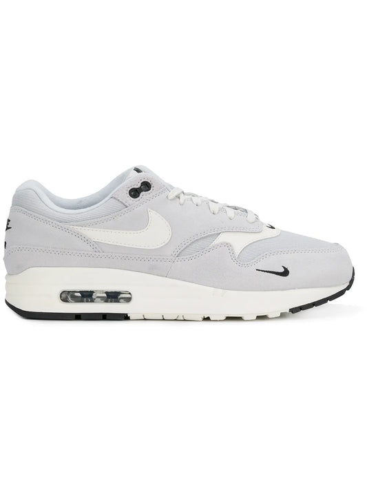 Nike Air Max 1 sneakers