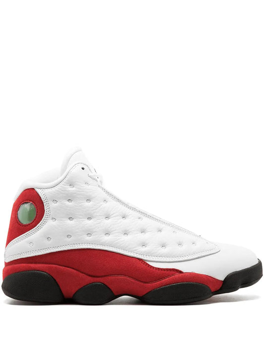 Air Jordan 13 Retro "Chicago" sneakers