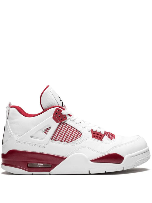 Air Jordan 4 Retro "Alternate" sneakers
