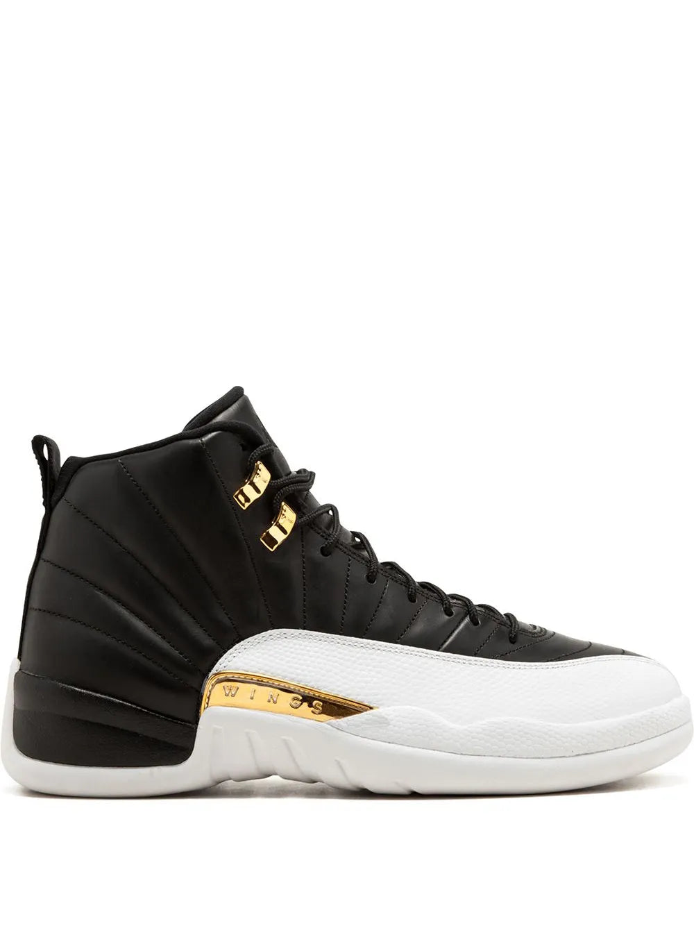 Jordan Air Jordan 12 Retro "Wing It" sneakers