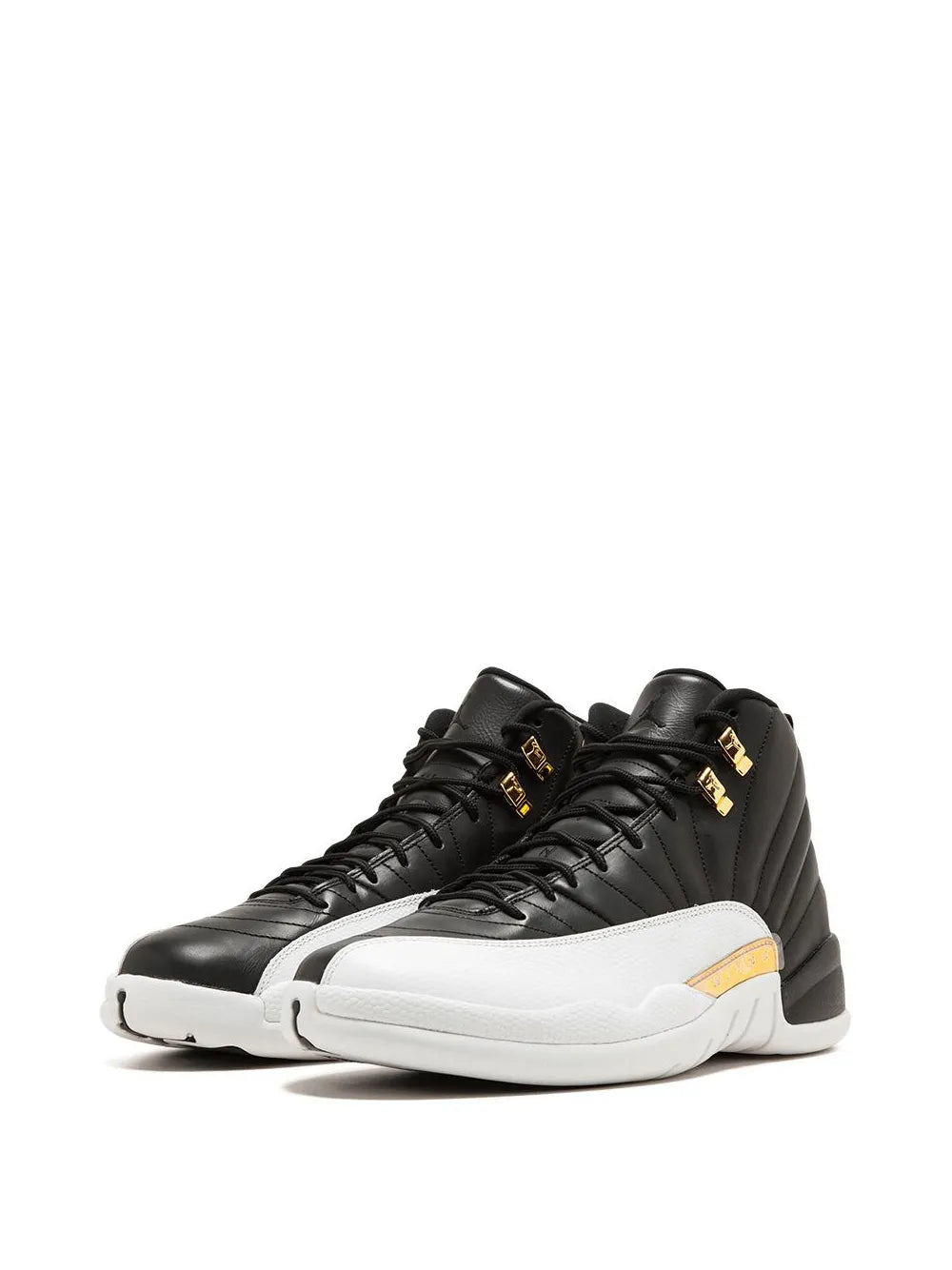 Jordan Air Jordan 12 Retro "Wing It" sneakers