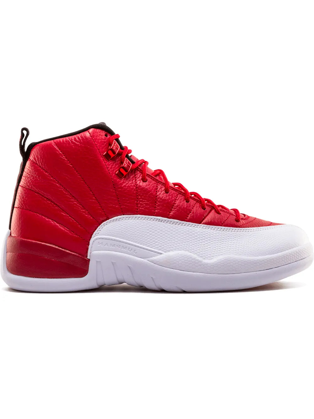 Jordan Air Jordan 12 Retro sneakers