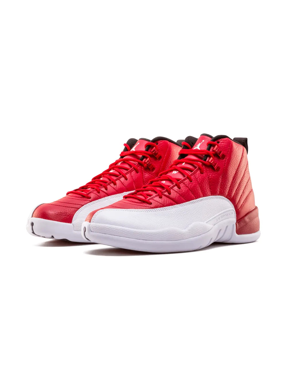 Jordan Air Jordan 12 Retro sneakers
