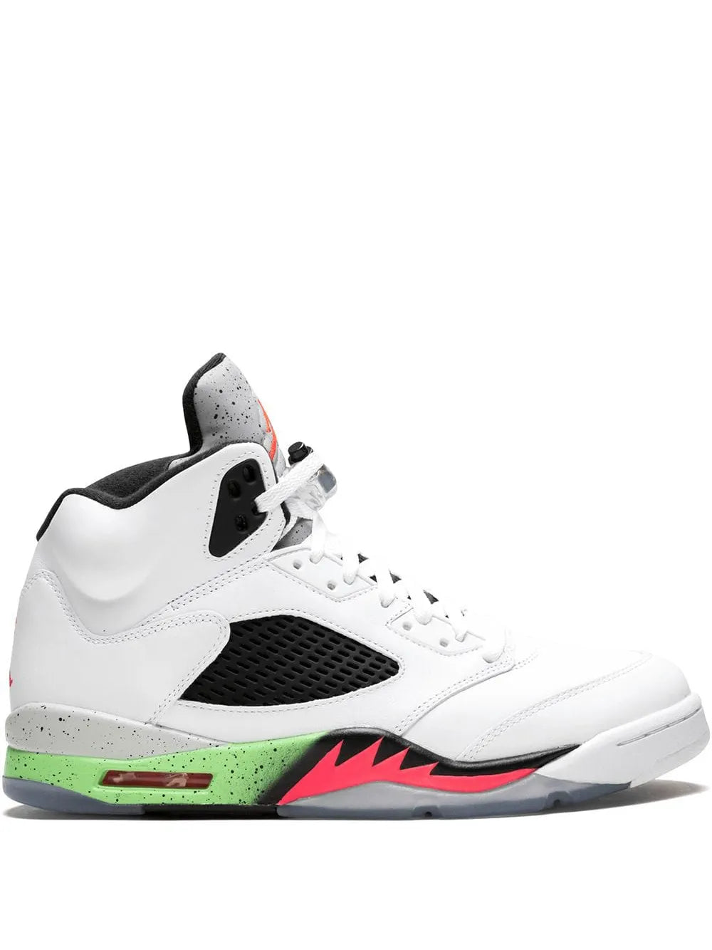 Jordan Air Jordan 5 Retro "Pro Star" sneakers