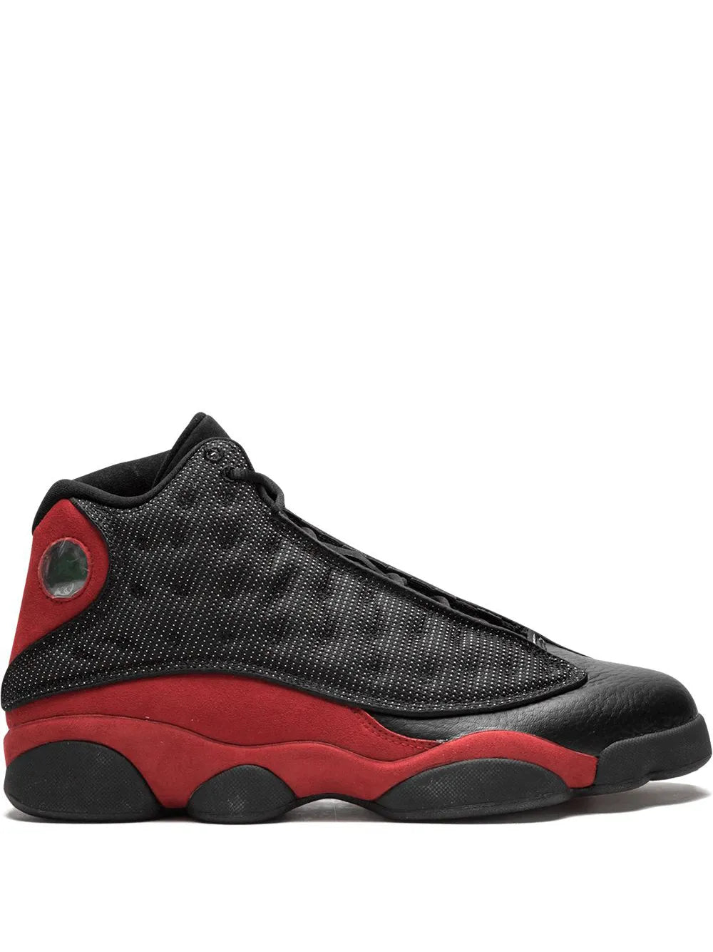 Jordan Air Jordan 13 Retro "Bred 2013 Release" sneakers