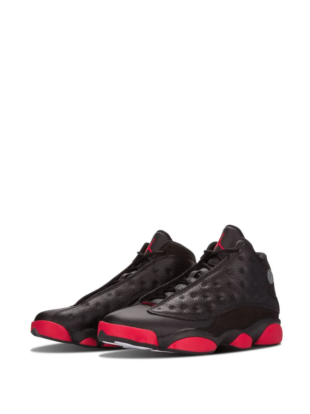 Jordan Air Jordan 13 Retro "Dirty Bred" sneakers