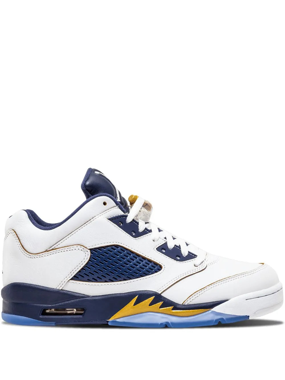 Air Jordan 5 Retro Low "Dunk From Above" sneakers