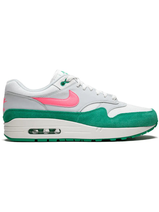 Nike Air Max 1 sneakers