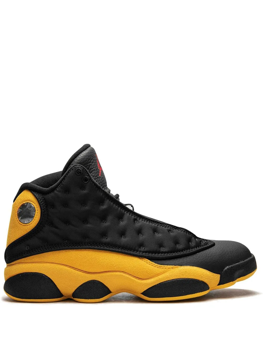 Jordan Air Jordan 13 "Melo Class Of 2002" sneakers