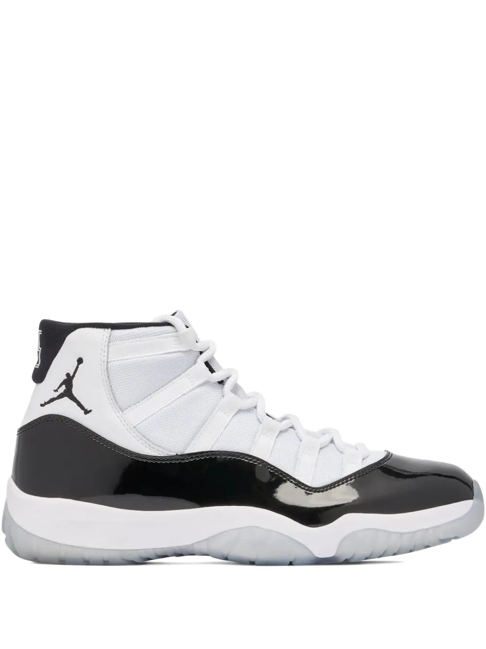 Jordan Air Jordan 11 Retro "Concord - 2018 Release" sneakers