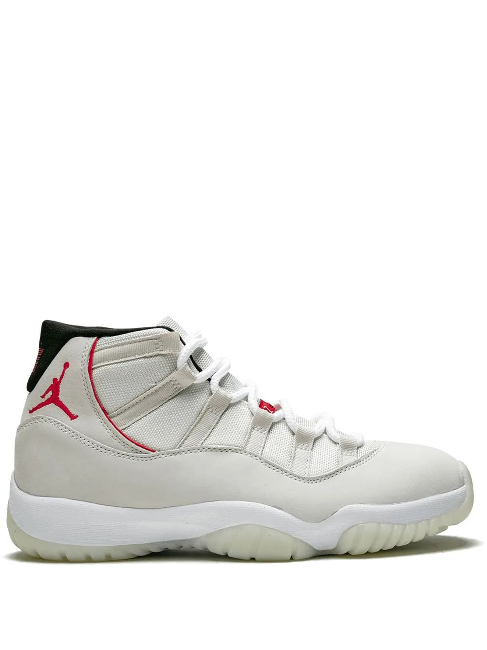 Jordan Air Jordan 11 Retro "Platinum Tint" sneakers