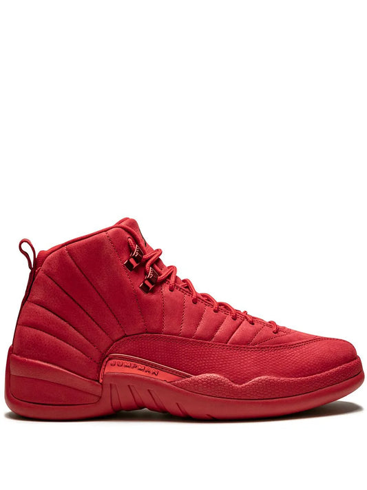 Air Jordan 12 Retro "Gym Red" sneakers