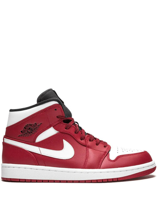Air Jordan 1 Mid sneakers