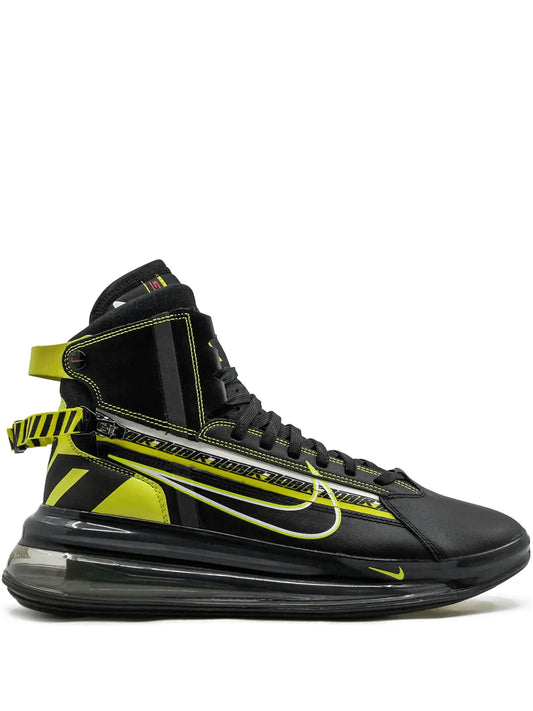 Nike Air Max 720 Saturn QS "All-Star" sneakers