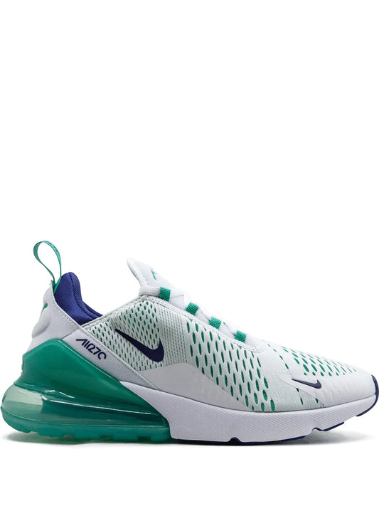 Nike Air Max 270 sneakers